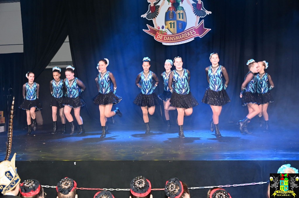 ../Images/Dansmariekefestival 2026 041.jpg